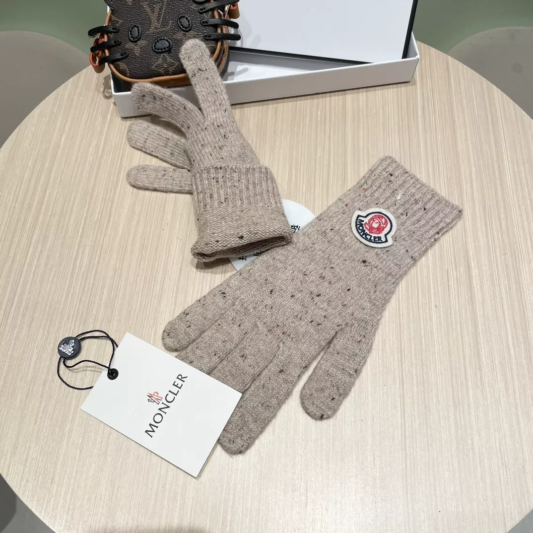 moncler gants s_127a2752